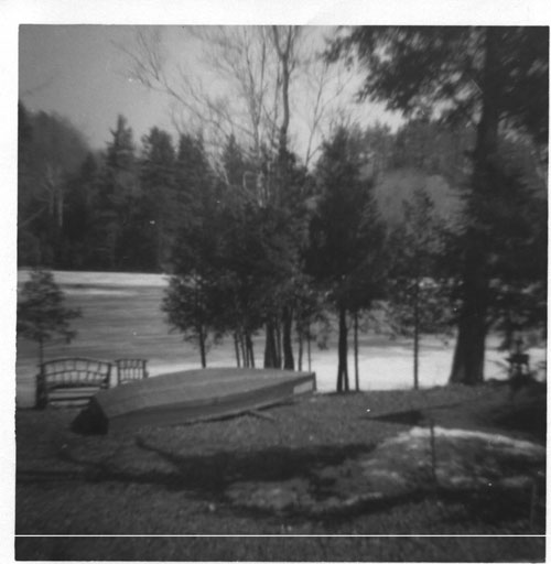 Donelly-Cullinan-Shultz Historical